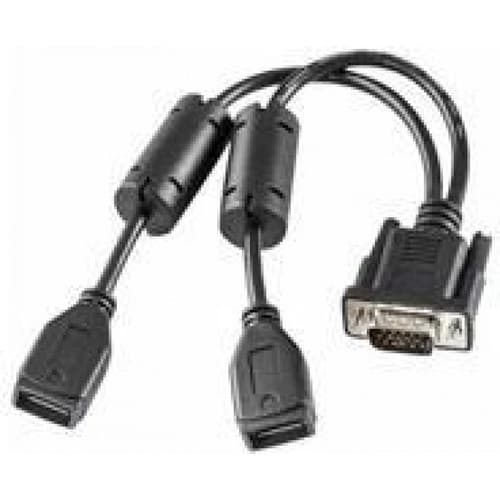 HONEYWELL VM3 USB KABLOSU