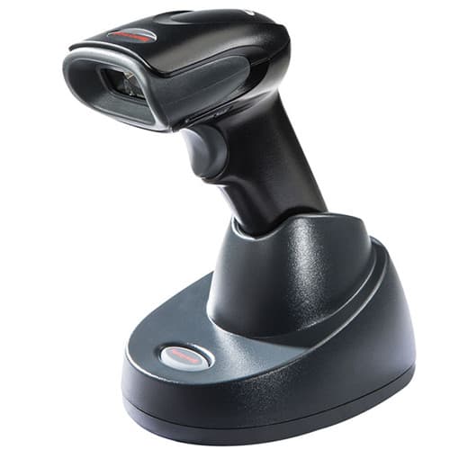 Honeywell VOYAGER1452G Barkod Okuyucu