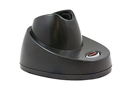 HONEYWELL XENON AKSESUAR