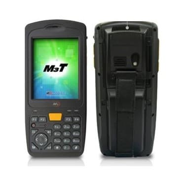 M3 MOBİLE M3T 6700 El Terminali