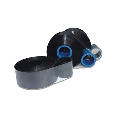 Wax Resin Near Edge Ribon - Yüksek Kalite Baskı Sağlayın