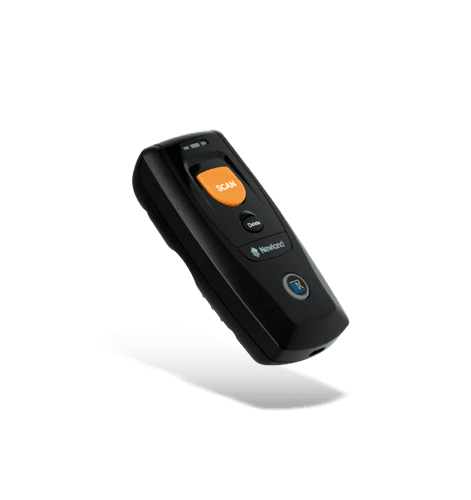 Newland BS8060 Barkod Okuyucu