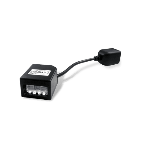 Newland FM100 Sabit Tarayıcı