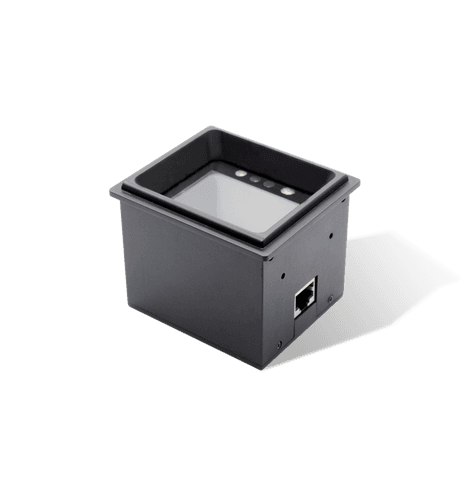 Newland FM3051 Sabit Tarayıcı