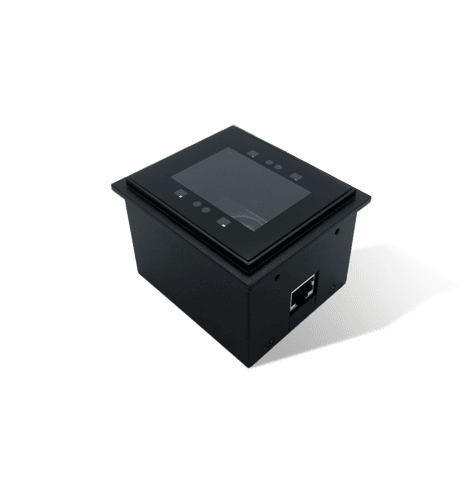 Newland FM3056 Sabit Tarayıcı