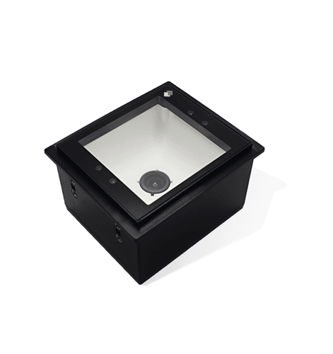 Newland FM3080 Sabit Tarayıcı