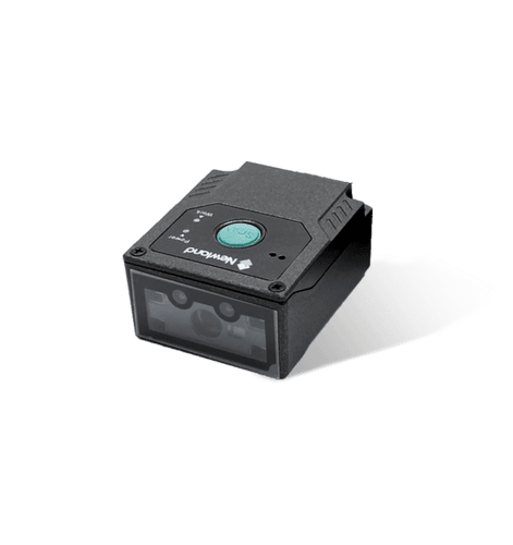 Newland FM430 Sabit Tarayıcı