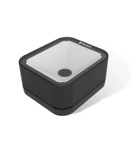 Newland FR27 URCHİN Sabit Tarayıcı