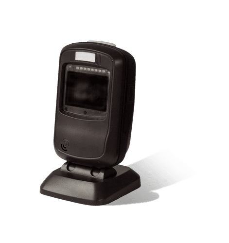 Newland FR4080 KOİ Sabit Tarayıcı