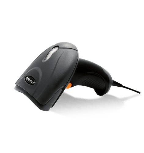 Newland HR1060 Kablolu Barkod Okuyucu