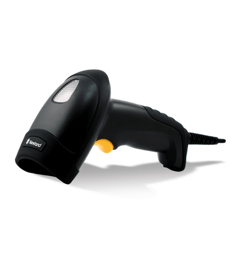 Newland HR1550-35 Kablolu Barkod Okuyucu