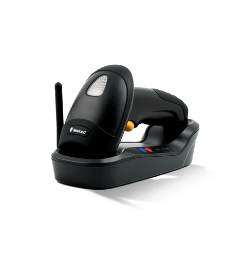 Newland HR1550CE Barkod Okuyucu