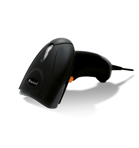 Newland HR20 PANGA KABLOLU Barkod Okuyucu