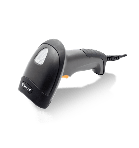 Newland HR3280 MARLİN Barkod Okuyucu