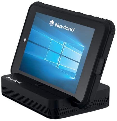 Newland Quire800 Tablet