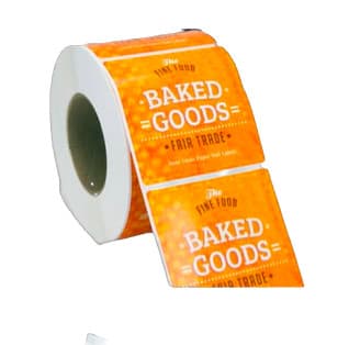 PE. Parlak Etiket: Dayanıklı ve Estetik Seçenekler