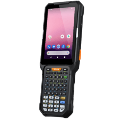 Point Mobile PM451 4.3 El Terminali