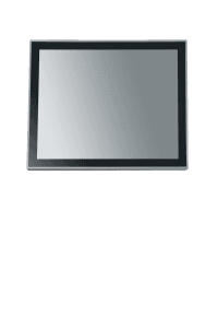 Pos Class PPC-1700M Panel PC