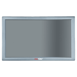 Pos Class PPC-1850S Panel PC