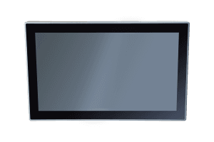 Pos Class PPC-2150M Panel PC