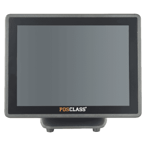 Pos Class TX-1500F DokunmatikBilgisayar