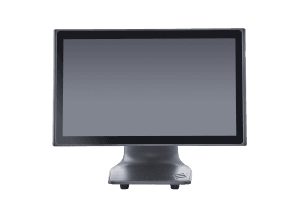 Pos Class TX-1850M Dokunmatik Bilgisayar
