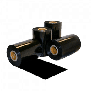 RENKLI RESIN N.E RIBON