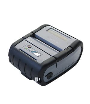 Sewoo LK-P30 3 Etiket Yazıcı