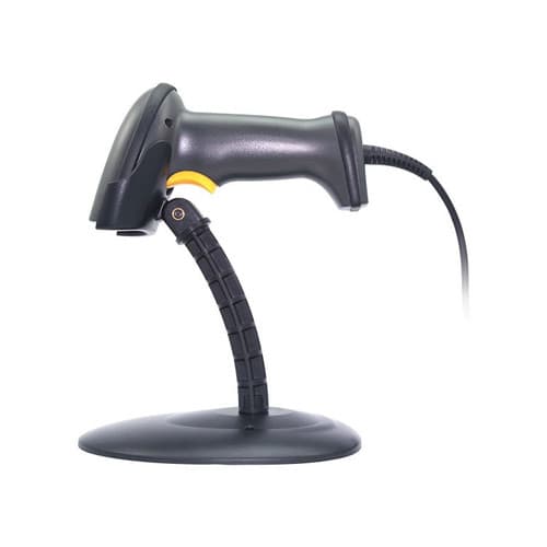 Sunlux XL-3955 Barkod Okuyucu