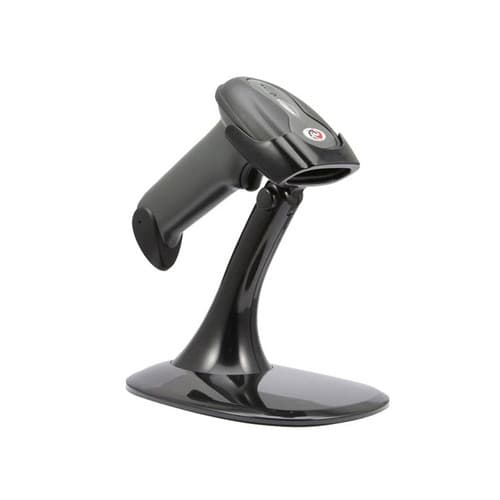 Sunlux XL-626A (RS-232C) Barkod Okuyucu