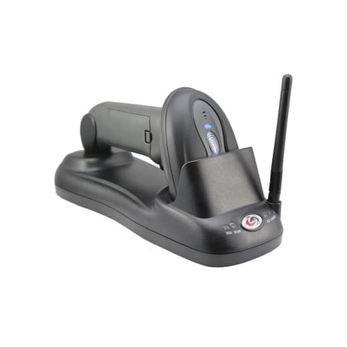 Sunlux XL-9310 Barkod Okuyucu