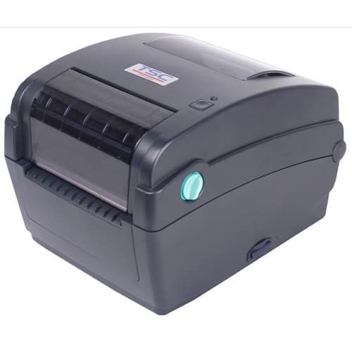 TSC TDP 244 Barkod Yazıcı