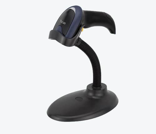 Tscan TS-20 Kablolu Barkod Okuyucu