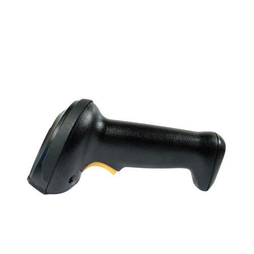 Unitech MS338 USB 2D Barkod Okuyucu