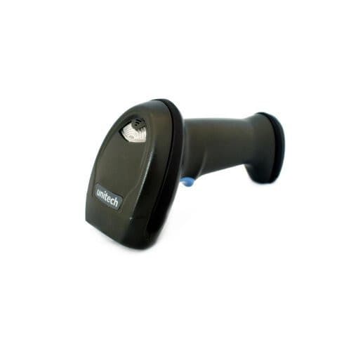 Unitech MS831 USB 1D Barkod Okuyucu