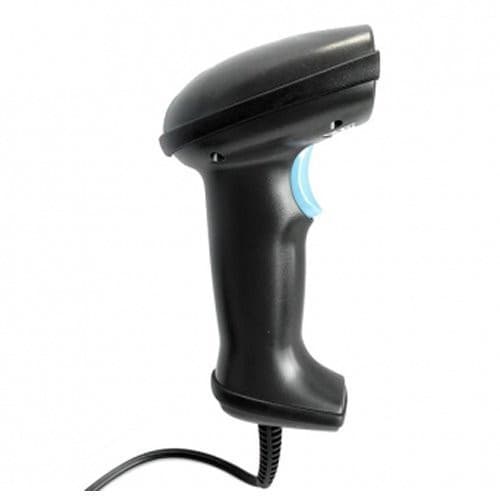 Unitech MS836 1D Barkod Okuyucu