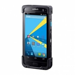 Unitech PA730 El Terminali