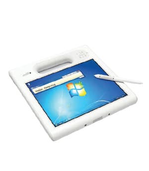 XPLORE C5M 10.4 ULTRA DAYANIKLI TABLET