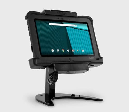 XPLORE D10 ULTRA DAYANIKLI TABLET