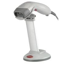 Zebex Z-3052 Barkod Okuyucu