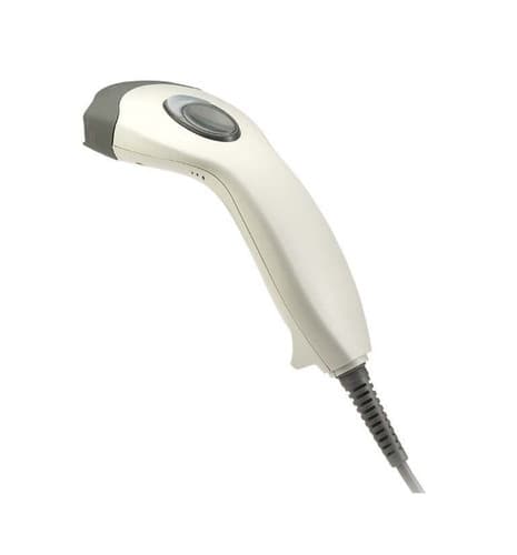Zebex Z-3100 CCD Barkod Okuyucu
