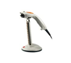 Zebex Z-3101 Barkod Okuyucu