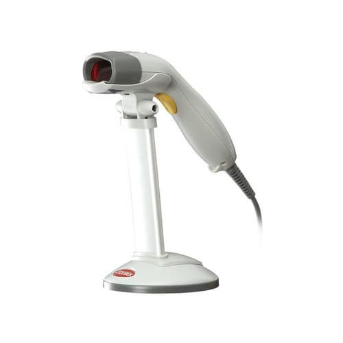 Zebex Z-3151 HS Barkod Okuyucu