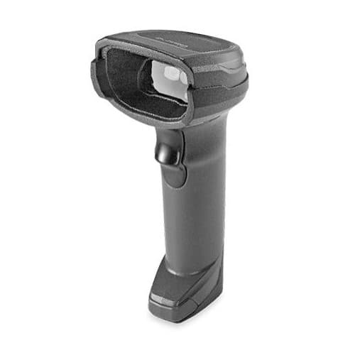 ZEBRA DS2200 BARKOD OKUYUCU