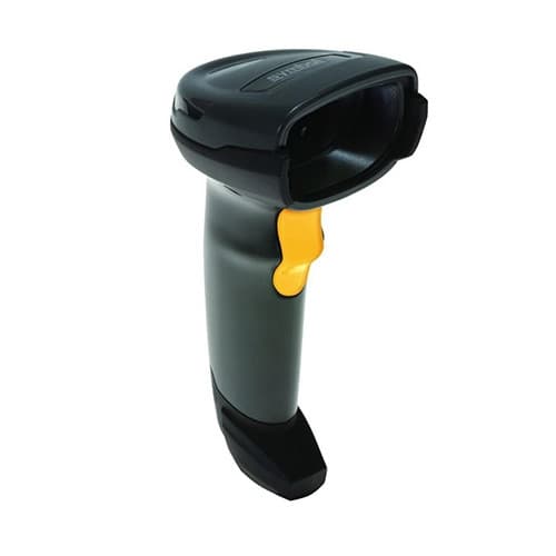 Zebra DS4308-XD Barkod Okuyucu