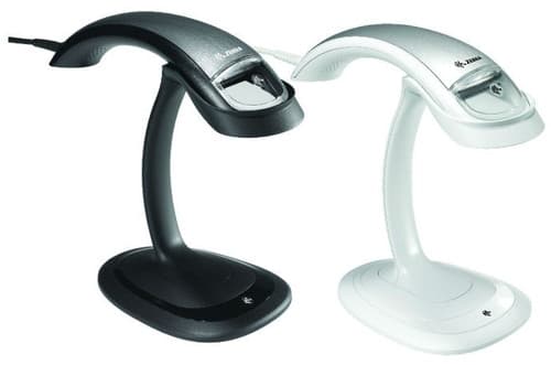 Zebra DS4800 Barkod Okuyucu