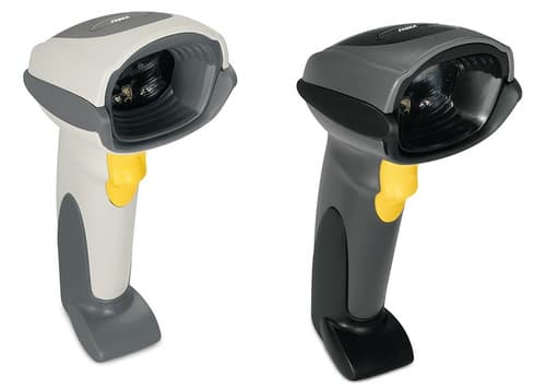 Zebra DS6700 Barkod Okuyucu