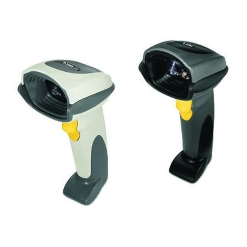 Zebra DS6707-HD Barkod Okuyucu