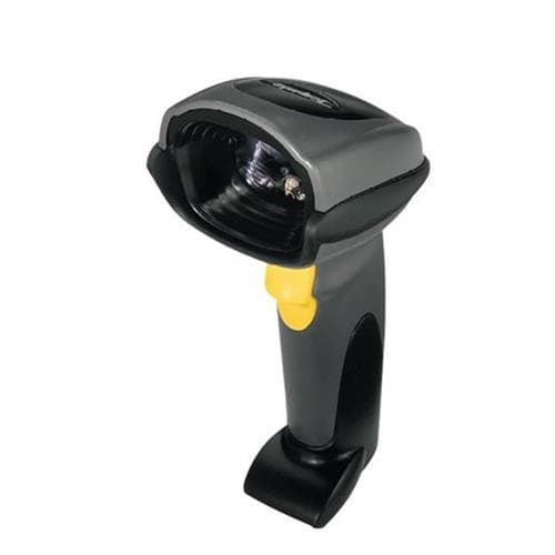 Zebra DS6708-DL Barkod Okuyucu