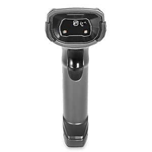 Zebra DS8100 Barkod Okuyucu